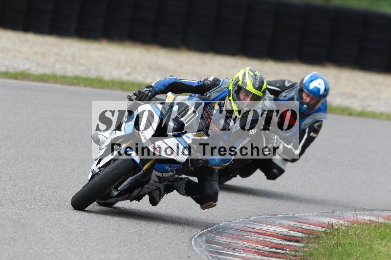 Archiv-2022/14 26.04.2022 PROMAX ADR/Gruppe gruen/80
